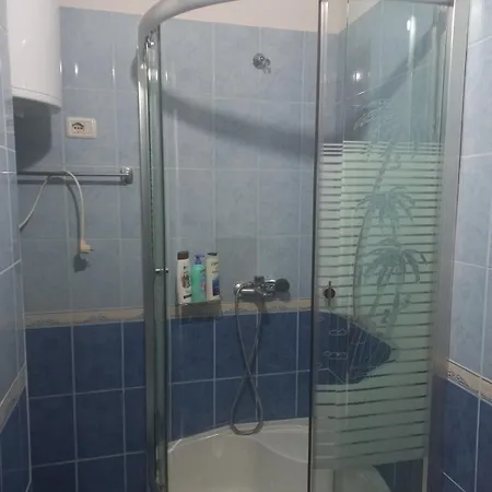 Klajdi