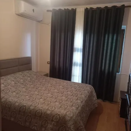 Klajdi Pogradec
